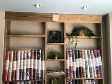 株式会社 丸一のプレスリリース画像1