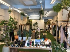 株式会社 丸一のプレスリリース画像2