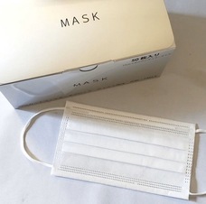 株式会社 丸一のプレスリリース画像1