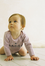 株式会社 丸一のプレスリリース画像1