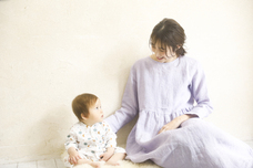 株式会社 丸一のプレスリリース画像3