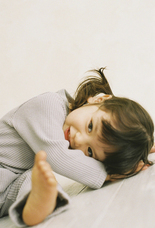 株式会社 丸一のプレスリリース画像2