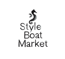 株式会社 丸一のプレスリリース画像1