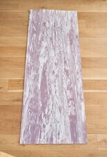 株式会社 丸一のプレスリリース画像1