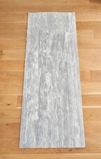 株式会社 丸一のプレスリリース画像2