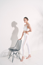 株式会社 丸一のプレスリリース画像2