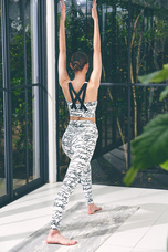 株式会社 丸一のプレスリリース画像1