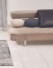 株式会社 丸一のプレスリリース画像2