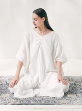 株式会社 丸一のプレスリリース画像1