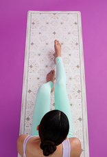 株式会社 丸一のプレスリリース画像1