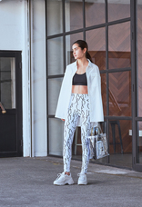 株式会社 丸一のプレスリリース画像2