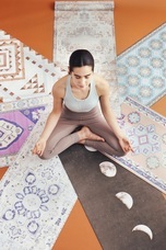 株式会社 丸一のプレスリリース画像1