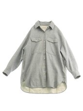 株式会社 丸一のプレスリリース画像1