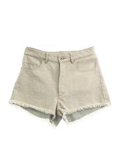 株式会社 丸一のプレスリリース画像2