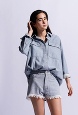 株式会社 丸一のプレスリリース画像3