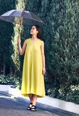 株式会社 丸一のプレスリリース画像1