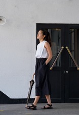 株式会社 丸一のプレスリリース画像2