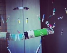 株式会社 丸一のプレスリリース画像5