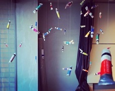 株式会社 丸一のプレスリリース画像4