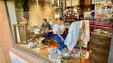 株式会社 丸一のプレスリリース画像3