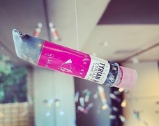 株式会社 丸一のプレスリリース画像6