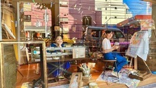 株式会社 丸一のプレスリリース画像2