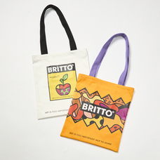 株式会社 丸一のプレスリリース画像3