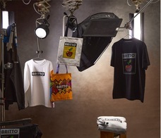 株式会社 丸一のプレスリリース画像5