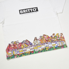 株式会社 丸一のプレスリリース画像4