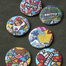 株式会社 丸一のプレスリリース画像2