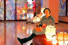 株式会社 丸一のプレスリリース画像3