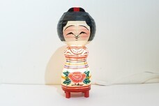 株式会社 丸一のプレスリリース画像5