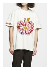 株式会社 丸一のプレスリリース画像4