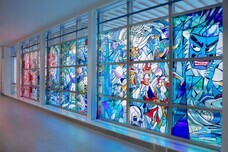 株式会社 丸一のプレスリリース画像2