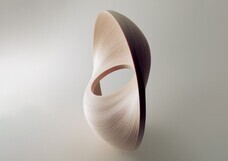 株式会社 丸一のプレスリリース画像6