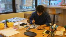 株式会社 丸一のプレスリリース画像3