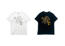 株式会社 丸一のプレスリリース画像1