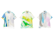 株式会社 丸一のプレスリリース画像2