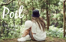 株式会社 丸一のプレスリリース画像6