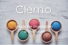 株式会社 丸一のプレスリリース画像4