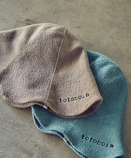 株式会社 丸一のプレスリリース画像2