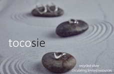 株式会社 丸一のプレスリリース画像5