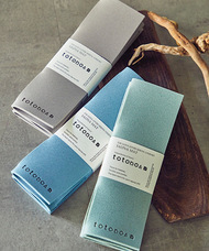 株式会社 丸一のプレスリリース画像8