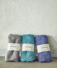 株式会社 丸一のプレスリリース画像3