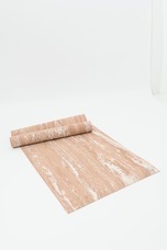 株式会社 丸一のプレスリリース画像4