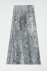 株式会社 丸一のプレスリリース画像3