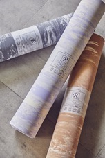 株式会社 丸一のプレスリリース画像1