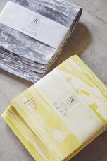 株式会社 丸一のプレスリリース画像2