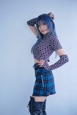 株式会社 丸一のプレスリリース画像1