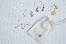 株式会社 丸一のプレスリリース画像4